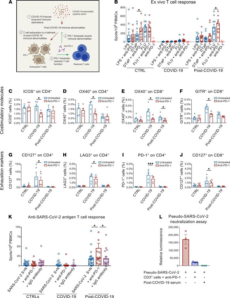 https://cdn.ncbi.nlm.nih.gov/pmc/blobs/5615/8783674/40d6cc18fe68/jciinsight-6-146701-g036.jpg