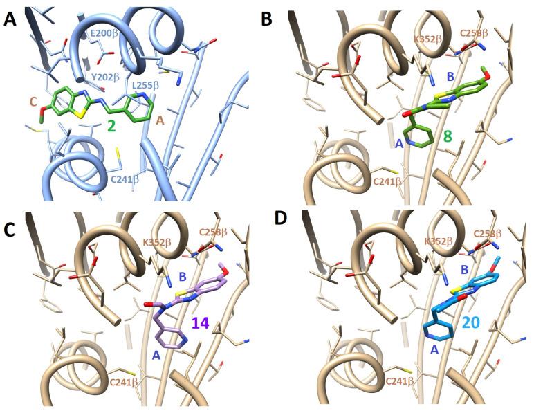 https://cdn.ncbi.nlm.nih.gov/pmc/blobs/5618/10301603/bce64e2f54b3/pharmaceutics-15-01698-g009.jpg