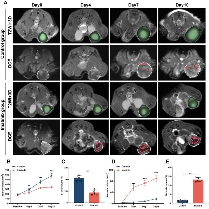 https://cdn.ncbi.nlm.nih.gov/pmc/blobs/561c/11293104/dd2025971436/12967_2024_5497_Fig8_HTML.jpg