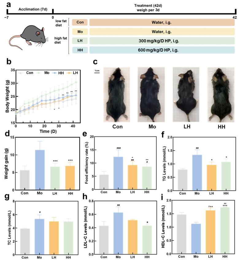 https://cdn.ncbi.nlm.nih.gov/pmc/blobs/561e/12349671/756b042bce57/plants-14-02393-g002.jpg