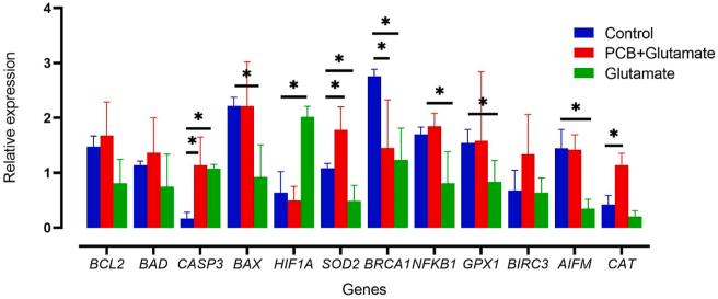 https://cdn.ncbi.nlm.nih.gov/pmc/blobs/561e/9253351/71ef7ef47231/gr5.jpg