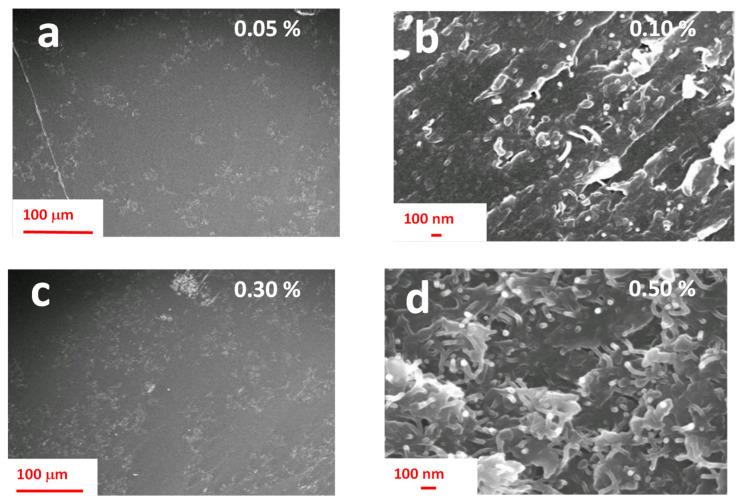 https://cdn.ncbi.nlm.nih.gov/pmc/blobs/561f/8064094/5900fbb954f3/nanomaterials-11-00833-g003.jpg