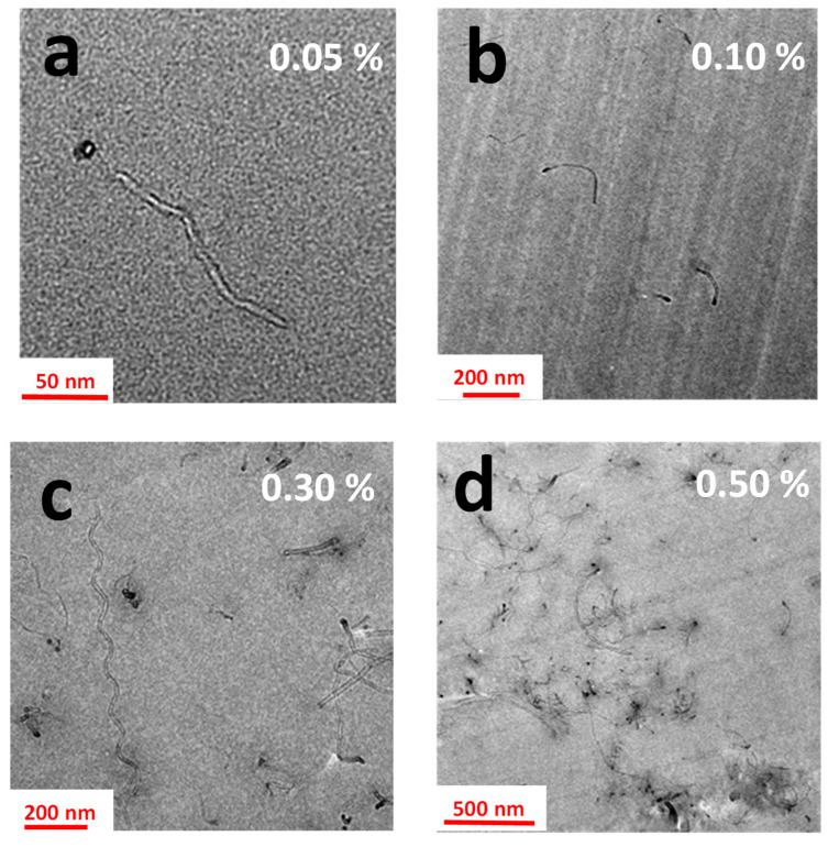 https://cdn.ncbi.nlm.nih.gov/pmc/blobs/561f/8064094/8be50ed3a0b9/nanomaterials-11-00833-g001.jpg