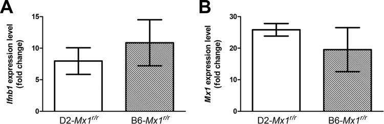 https://cdn.ncbi.nlm.nih.gov/pmc/blobs/5622/4577889/a78d4d6ebca4/zjv9990908150004.jpg