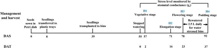 https://cdn.ncbi.nlm.nih.gov/pmc/blobs/5624/12063589/a4332da862ad/kiaf151f1.jpg