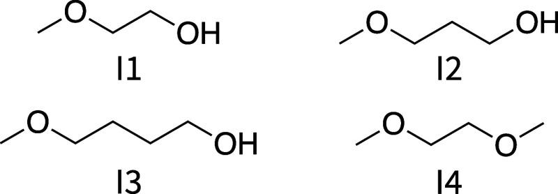 https://cdn.ncbi.nlm.nih.gov/pmc/blobs/5625/12022995/02c65add8dc5/ja4c17622_0007.jpg