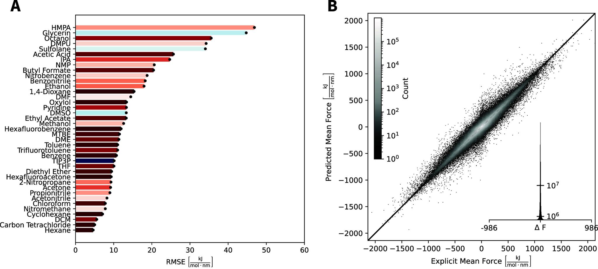 https://cdn.ncbi.nlm.nih.gov/pmc/blobs/5625/12022995/9a66df8cc1fe/ja4c17622_0001.jpg