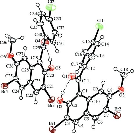 https://cdn.ncbi.nlm.nih.gov/pmc/blobs/562e/3007072/d5228f8c6023/e-66-o1761-fig1.jpg