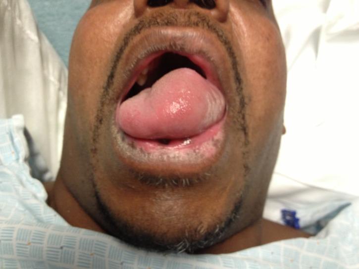 https://cdn.ncbi.nlm.nih.gov/pmc/blobs/5630/4307711/2360fb95f059/wjem-16-175-g001.jpg