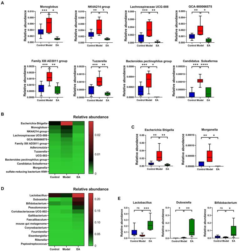 https://cdn.ncbi.nlm.nih.gov/pmc/blobs/5636/10915097/4e96d22d06ed/fmicb-15-1358525-g003.jpg