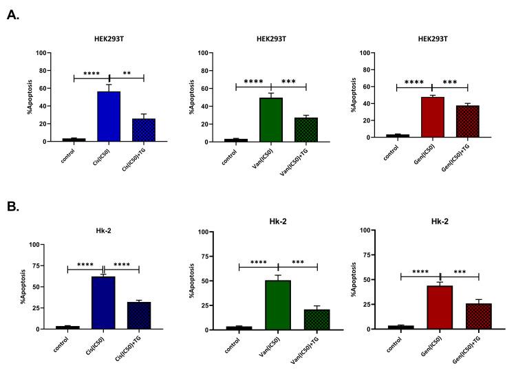 https://cdn.ncbi.nlm.nih.gov/pmc/blobs/5636/9074376/d0bcb4d24858/cureus-0014-00000023871-i03.jpg