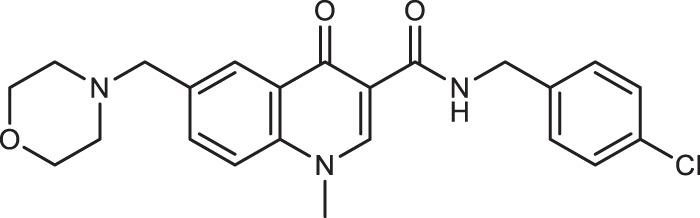 https://cdn.ncbi.nlm.nih.gov/pmc/blobs/5637/8144222/9fe122df9091/41467_2021_23312_Fig1_HTML.jpg