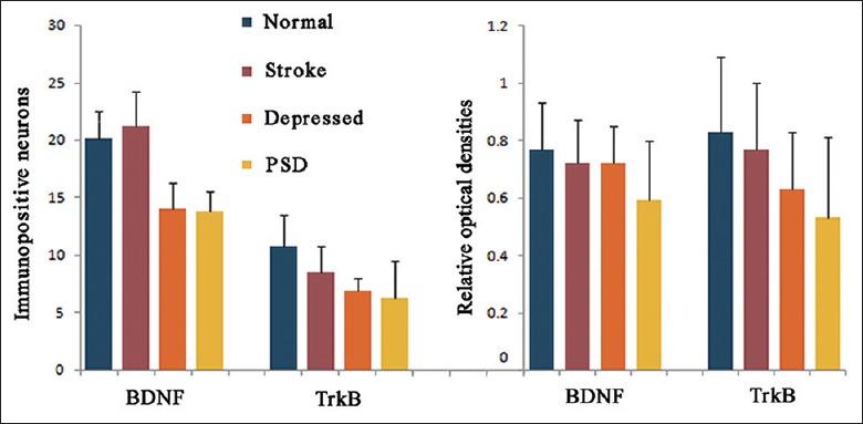 https://cdn.ncbi.nlm.nih.gov/pmc/blobs/5638/4756899/46fddf478900/CMJ-128-2926-g002.jpg