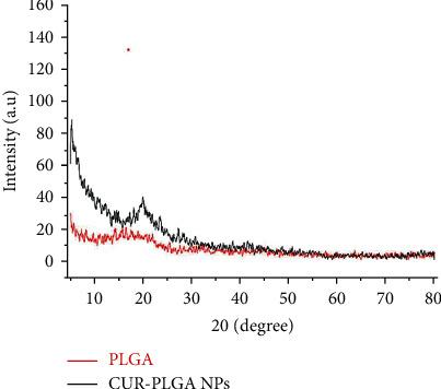 https://cdn.ncbi.nlm.nih.gov/pmc/blobs/5638/9792255/7bf3a59dd1ca/MI2022-8353472.003.jpg