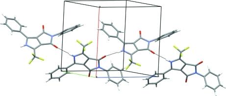 https://cdn.ncbi.nlm.nih.gov/pmc/blobs/563c/3275242/3578fd0ee816/e-68-0o496-fig3.jpg