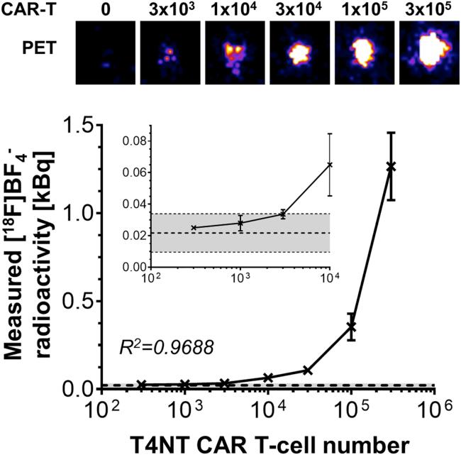 https://cdn.ncbi.nlm.nih.gov/pmc/blobs/563c/7544977/5c28c050f671/gr4.jpg