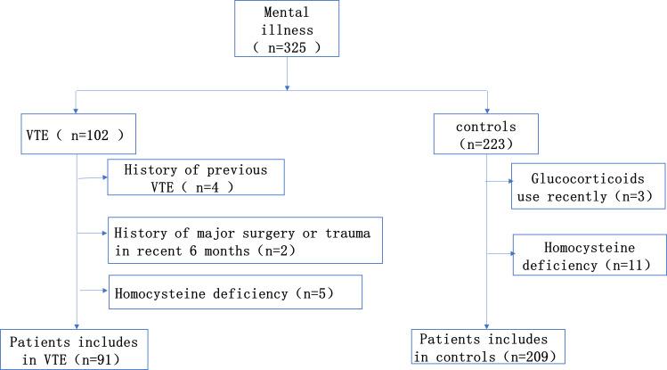 https://cdn.ncbi.nlm.nih.gov/pmc/blobs/563e/11140473/6454ceb74249/fpsyt-15-1340138-g001.jpg