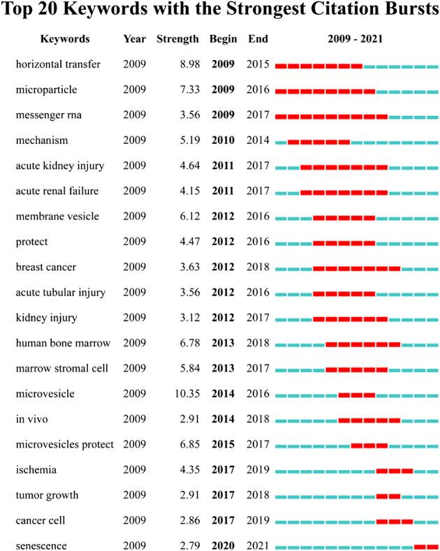 https://cdn.ncbi.nlm.nih.gov/pmc/blobs/5641/9268551/673c6130698b/fbioe-10-910812-g008.jpg