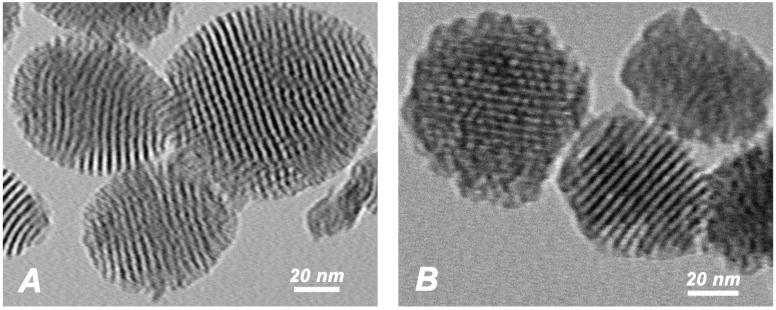 https://cdn.ncbi.nlm.nih.gov/pmc/blobs/5643/6152133/c70e195b4a3a/molecules-22-01225-g001.jpg
