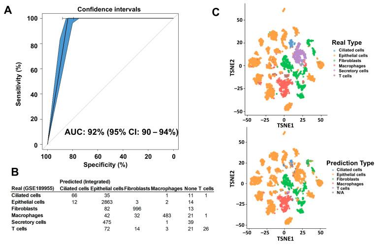 https://cdn.ncbi.nlm.nih.gov/pmc/blobs/564d/12347332/3e8d4de683ab/ijms-26-07512-g003.jpg