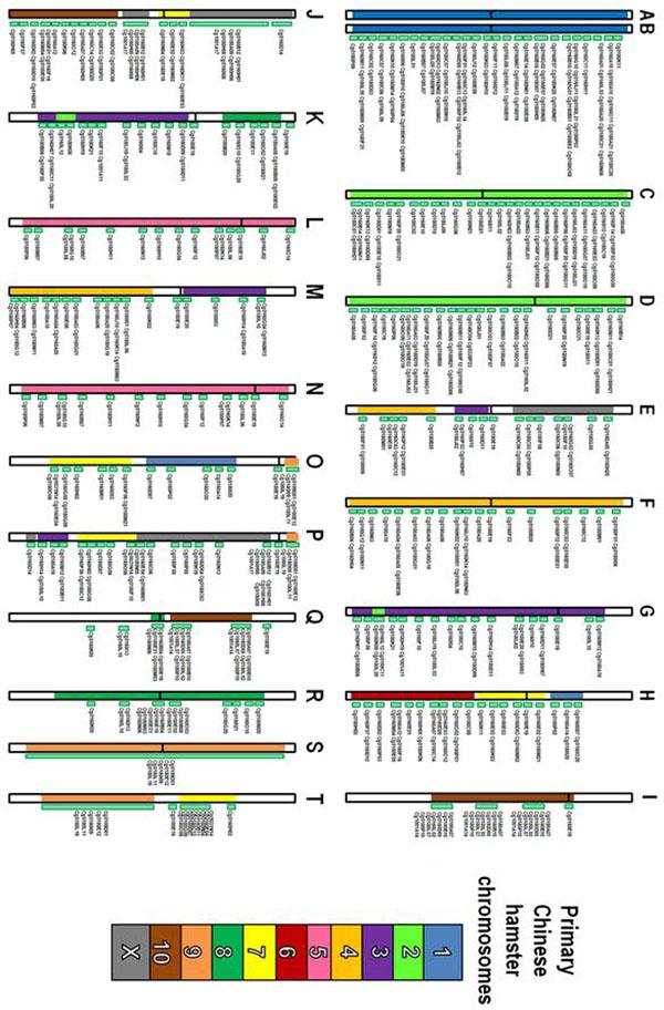 https://cdn.ncbi.nlm.nih.gov/pmc/blobs/5653/3285028/d8ce68454a70/1753-6561-5-S8-O8-1.jpg