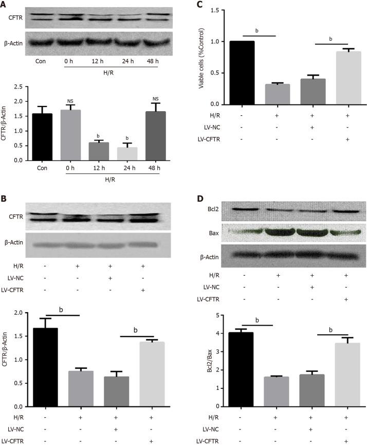 https://cdn.ncbi.nlm.nih.gov/pmc/blobs/5657/8908288/9db228cc224b/WJG-28-918-g002.jpg