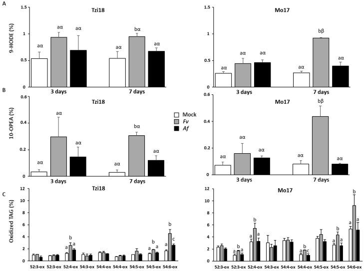 https://cdn.ncbi.nlm.nih.gov/pmc/blobs/565b/9503958/2b41059bf9c1/ijms-23-10894-g011.jpg