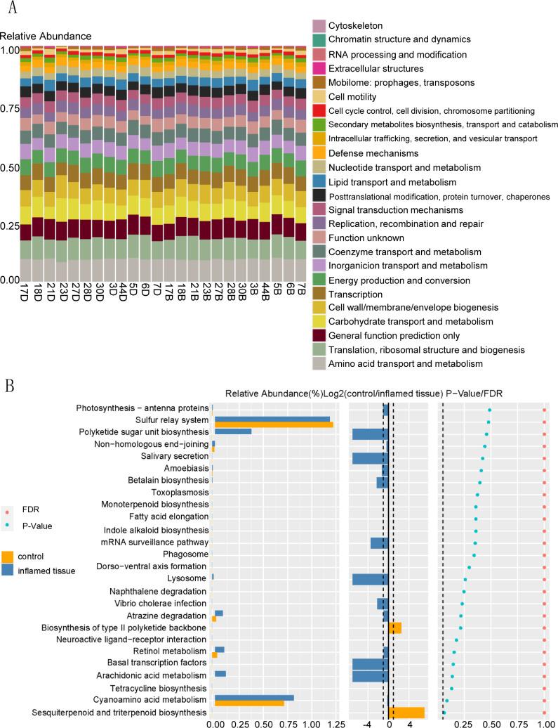 https://cdn.ncbi.nlm.nih.gov/pmc/blobs/5662/12466505/157038be558e/peerj-13-19959-g005.jpg