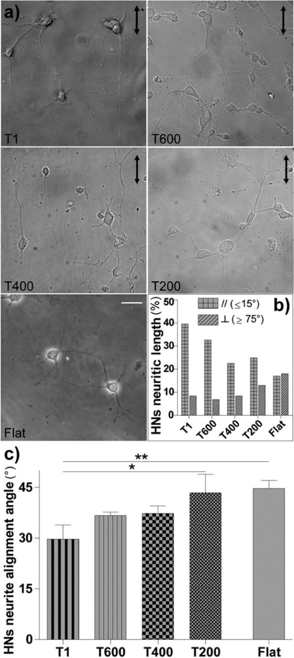 https://cdn.ncbi.nlm.nih.gov/pmc/blobs/5669/7048778/7741407fae27/41598_2020_60745_Fig8_HTML.jpg
