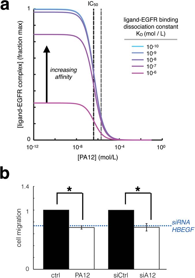 https://cdn.ncbi.nlm.nih.gov/pmc/blobs/566a/4609913/abfc5e179aee/srep15150-f5.jpg