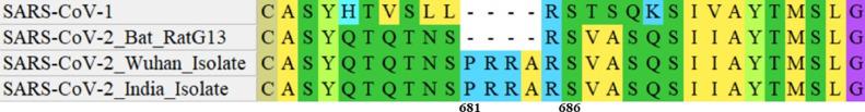 https://cdn.ncbi.nlm.nih.gov/pmc/blobs/566b/9170277/f914552c7b31/gr1_lrg.jpg