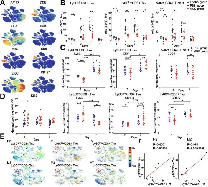 https://cdn.ncbi.nlm.nih.gov/pmc/blobs/5671/6708172/57500b205cf0/13287_2019_1379_Fig4_HTML.jpg