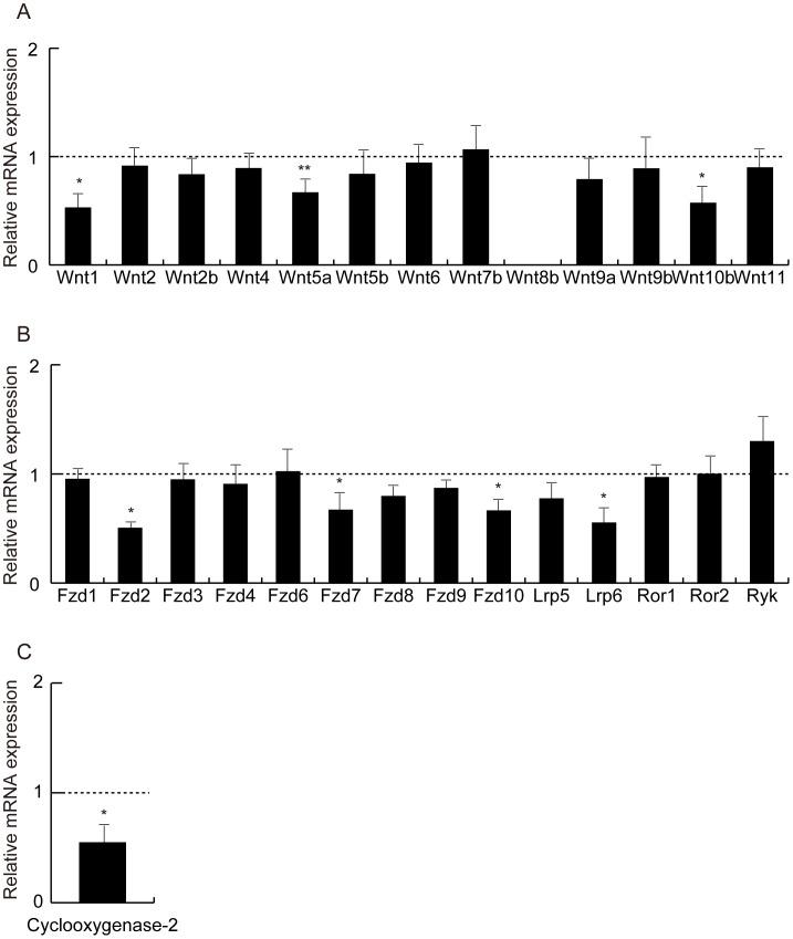 https://cdn.ncbi.nlm.nih.gov/pmc/blobs/5676/3701684/6941ff4f575e/pone.0067712.g007.jpg