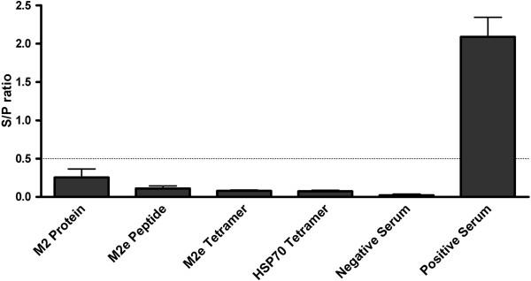 https://cdn.ncbi.nlm.nih.gov/pmc/blobs/5680/3701469/c306f9a80737/1743-422X-10-206-3.jpg