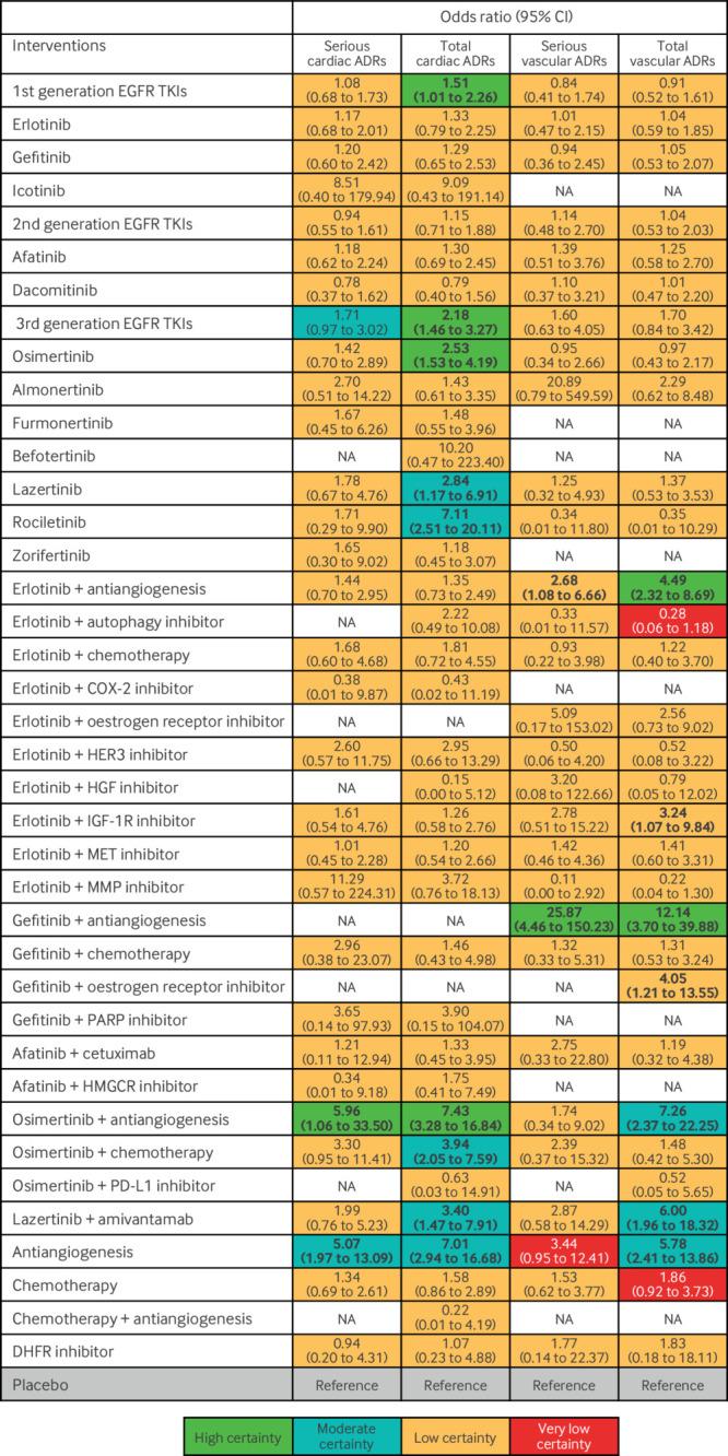 https://cdn.ncbi.nlm.nih.gov/pmc/blobs/5687/12402974/9046c8b59976/mazi082834.f3.jpg