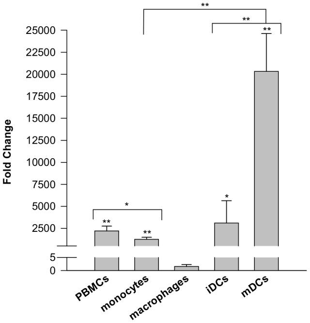 https://cdn.ncbi.nlm.nih.gov/pmc/blobs/5689/3869781/e10920a0d620/pone.0083257.g001.jpg
