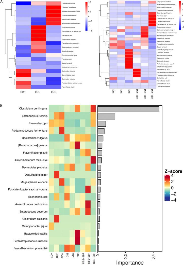 https://cdn.ncbi.nlm.nih.gov/pmc/blobs/5689/9769923/3132c98d9948/spectrum.03207-22-f005.jpg