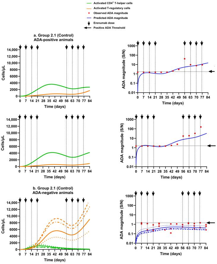 https://cdn.ncbi.nlm.nih.gov/pmc/blobs/5694/12300661/6adfa2bcb2aa/pharmaceutics-17-00845-g008.jpg