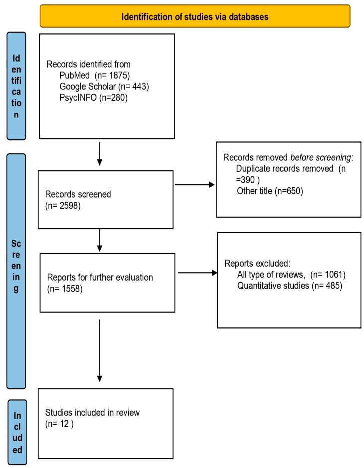 https://cdn.ncbi.nlm.nih.gov/pmc/blobs/5697/10378339/b0224e697b92/children-10-01178-g001.jpg