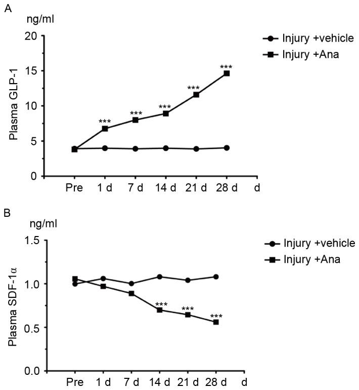https://cdn.ncbi.nlm.nih.gov/pmc/blobs/569c/5779884/d40ffe5bee6b/MMR-16-06-8003-g03.jpg