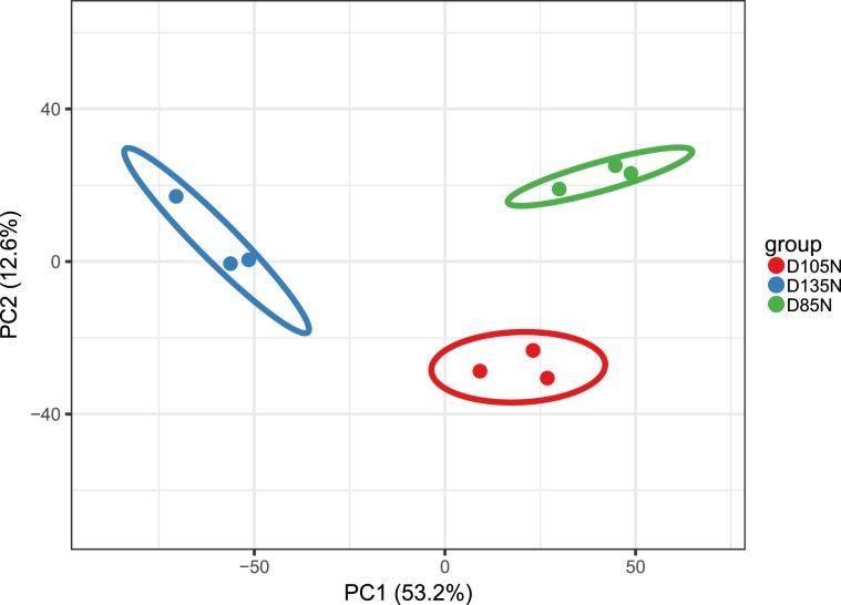 https://cdn.ncbi.nlm.nih.gov/pmc/blobs/569e/7000794/f8afca978e89/41598_2020_58349_Fig1_HTML.jpg