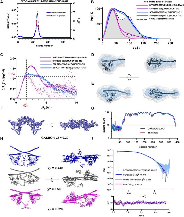 https://cdn.ncbi.nlm.nih.gov/pmc/blobs/56a0/11754644/b03c39abe3e2/gkae1198fig4.jpg