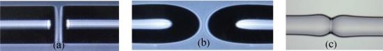 https://cdn.ncbi.nlm.nih.gov/pmc/blobs/56a6/3231434/56239727c085/sensors-11-05729f2.jpg