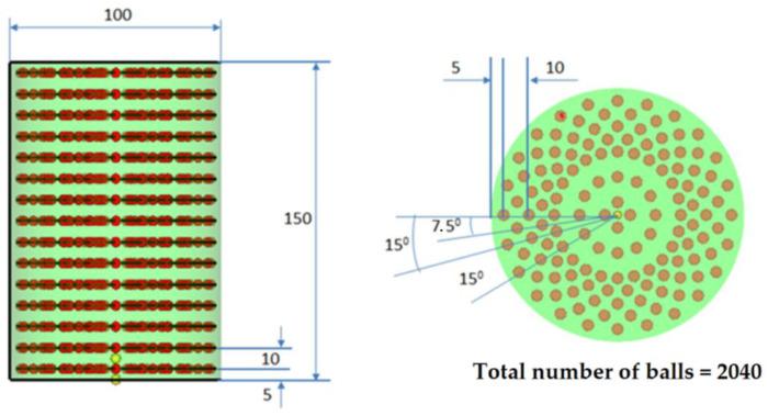 https://cdn.ncbi.nlm.nih.gov/pmc/blobs/56ac/8912389/c1381584e28a/polymers-14-00953-g003.jpg