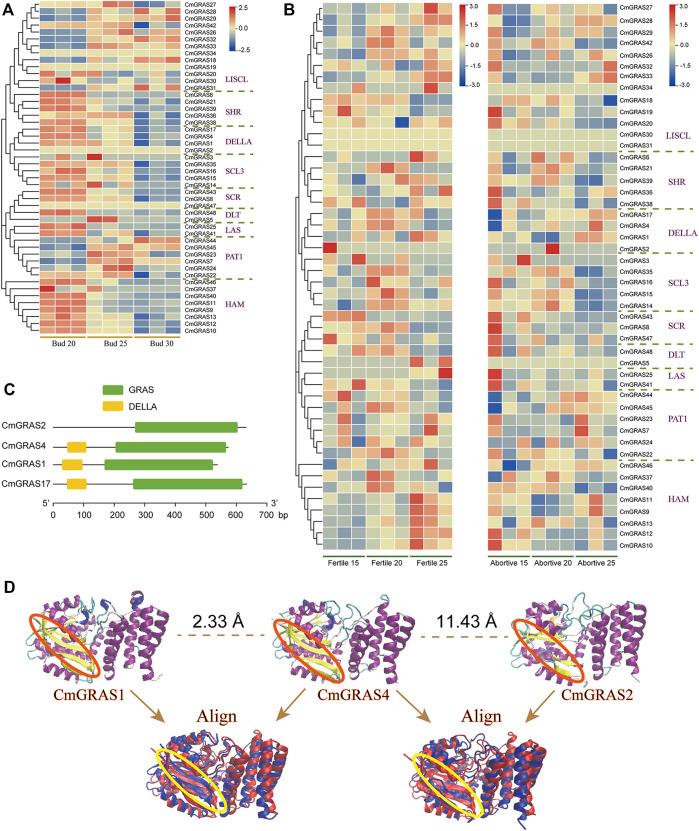 https://cdn.ncbi.nlm.nih.gov/pmc/blobs/56ad/9845266/fc1953071ea4/fgene-13-1080759-g006.jpg