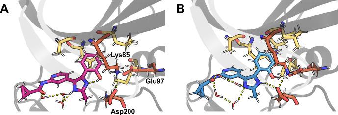 https://cdn.ncbi.nlm.nih.gov/pmc/blobs/56b4/11137823/4a771d1e1dff/ct4c00370_0007.jpg