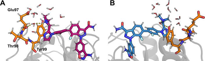 https://cdn.ncbi.nlm.nih.gov/pmc/blobs/56b4/11137823/cec41d5a2bb5/ct4c00370_0003.jpg