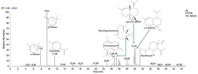 https://cdn.ncbi.nlm.nih.gov/pmc/blobs/56b6/11676072/ab3c6b22c43e/pharmaceuticals-17-01578-g001.jpg