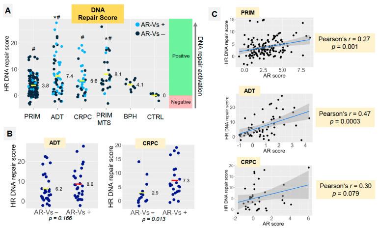 https://cdn.ncbi.nlm.nih.gov/pmc/blobs/56bd/9496991/25f87f3d8436/cancers-14-04441-g006.jpg
