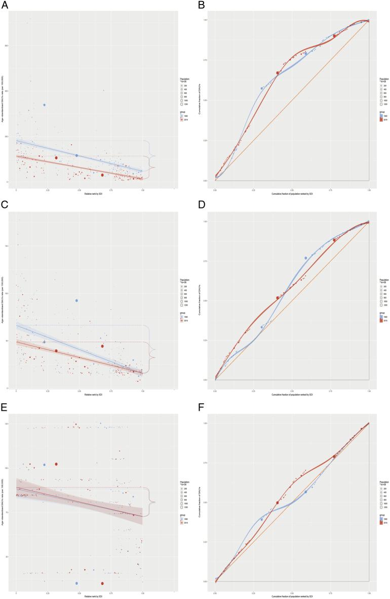 https://cdn.ncbi.nlm.nih.gov/pmc/blobs/56bf/11745775/3c718de36840/js9-111-0080-g002.jpg